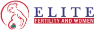 Elite Fertility And Women