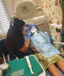 Creadent Multispeciality Dental Clinic