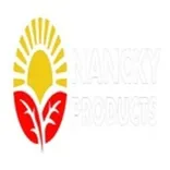 Nancky Products