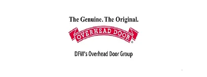 The Overhead Door Company of Collin County™