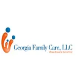 GeorgiaFamilyCare