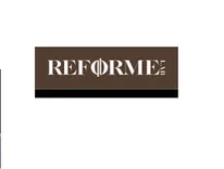 Reforme Lab