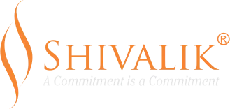 Shivalik Ventures
