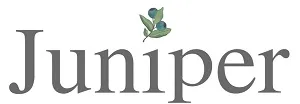 Juniper Counselling
