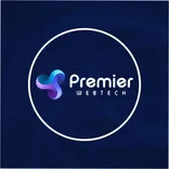 Premier Webtech