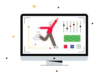 Web Craft Pros