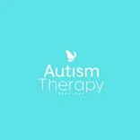 Autism Therapy Services