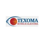 Texoma Retina and Glaucoma Allen