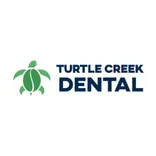 Turtle Creek Dental