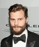 charlas brow