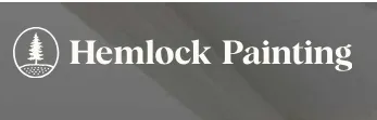 Hemlock Painting