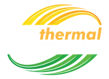 Geothermal Professionals
