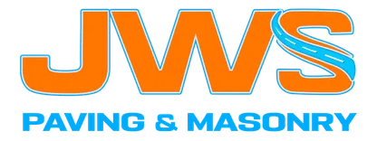 JWS Masonry Services