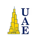 UAE Assignment Help