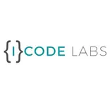 Icodelabs