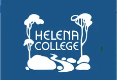 Helena College