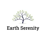 Earth Serenity