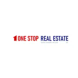 One Stop Real Estate Group Co. Ltd