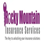 Rocky Mountain Insurance
