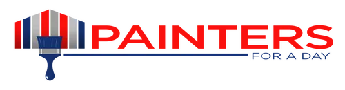 Painters For A Day