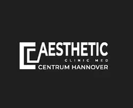 Laser Tattooentfernung Hannover