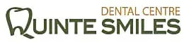 Quinte Smiles Dental Centre