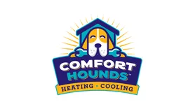Comfort Hounds Heating & Cooling