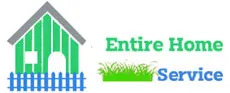 Entire Home Service