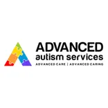 Advanced Autism Services
