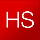 Hamilton Selway Fine Art
