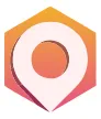Khan Local SEO