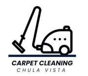 Carpet Cleaning Chula Vista
