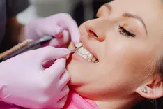 Corona Family Dental