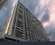 Luxury Living at Rustomjee Versova