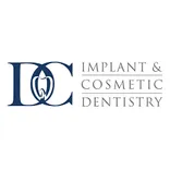 DC Implant & Cosmetic Dentistry