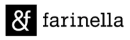 Farinella LLC