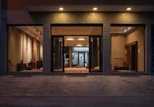 Rug Art Gallery