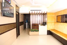 HomoeoCARE Homeopathic Clinic