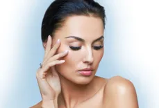Dynamic Aesthetic Clinic