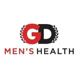 Gameday Preston Hollow TRT, Peptide, and ED Clinic