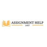 Assignment Help