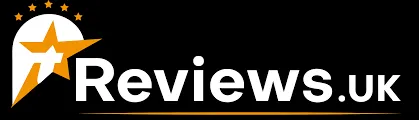 True Reviews UK