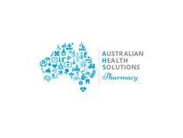AHS Compounding Pharmacy