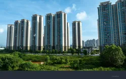 Explore the Exclusive Lifestyle at Lodha Tardeo