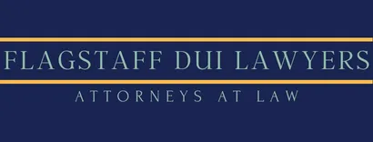 Flagstaff DUI Lawyer