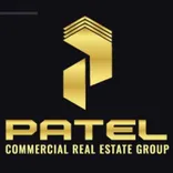 Jignesh (Jack) Patel | Downey-REALTOR®| Patel CRE Group