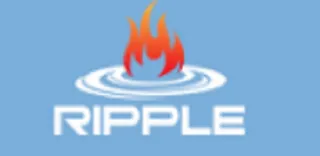 Ripple Plumbing And Gas