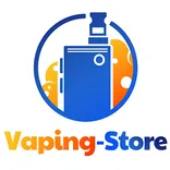RandM 7000 Store