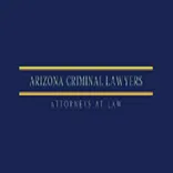 Arizona Criminal Lawyer