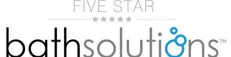 Five Star Bath Solutions of Charleston